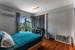 Kew Drive (D16), Terrace #557120241